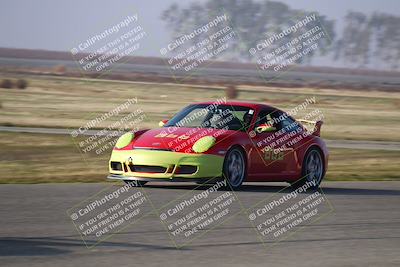 media/Dec-07-2024-PCA San Diego (Sat) [[cc4c74b58f]]/Yellow/Front Straight/